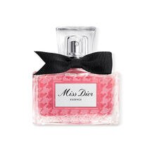 MISS DIOR ESSENCE 35ML